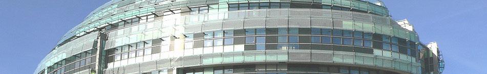 jlkdf lkajsdñjf asdflkd