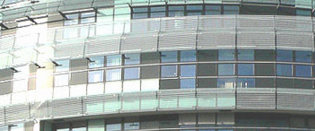 jlkdf lkajsdñjf asdflkd